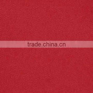 Canvas Fabric Waterproof Outdoor Fabric photo-4