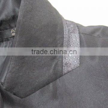 Men Slim Fit Suits New Style Wedding Dress Suits for Men Wedding Suits for Men Latest Coat Designs for Women Women Coat Pant Des