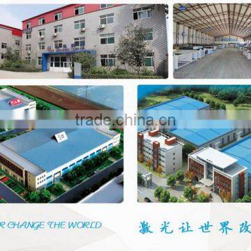 Acrylic Sheet Laser Cutting Machine photo-3