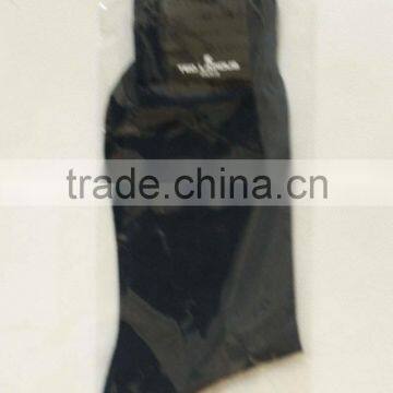 Make Your Own Happy Wholesale Custom Girl Tube Socks photo-6