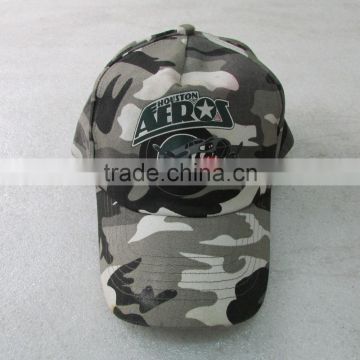 100% cotton 21*21s baseball cap,embroidered baseball cap,