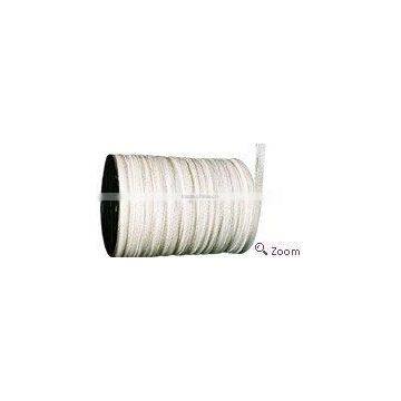 Fashionable flat Draw Strings