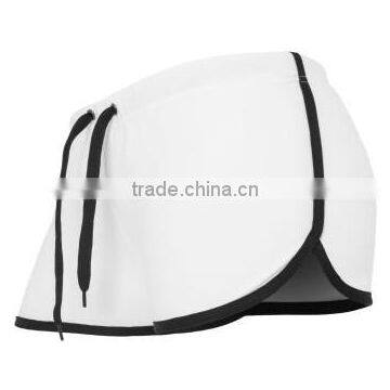 2015 Lady's Shorts Nanchang Factory photo-2