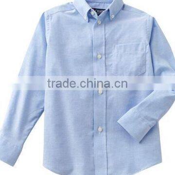 Customized Color Combination Polo t Shirt&new Design Polo t Shirt&top Brand Latest Fashion Polo t Shirt for Men