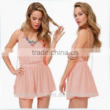 Best Price Sexy Dress With Fat Ladies Clothes, Mature Women Short Shirt photo-3