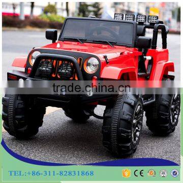 Children Toys for Sale,children Car Battery Jeep Car,kids Battery Operated Cars Jeep photo-4