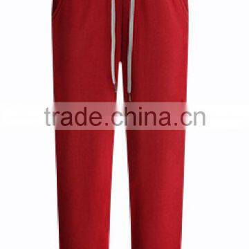 wholesale men jogger sweatpants/mens jogger sweat pants/custom jogger sweatpants