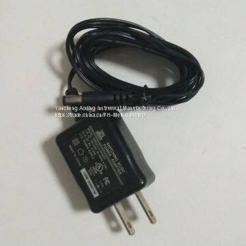 Aoding Instrument LCD Display Price of Digital Laboratory ph Meter photo-4