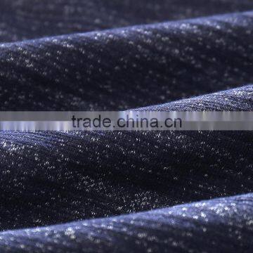 S33423W 2017 Boy Cotton Hoody Jacket Boys' Embroidery Baseball Jacket photo-4