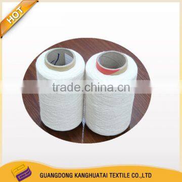 Open End 26s Cotton Yarn for Knitting