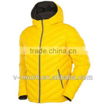 lightweight windbreaker nylon jacket men