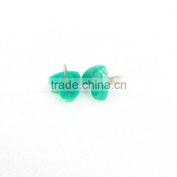Heart Shape Thumbtacks photo-4