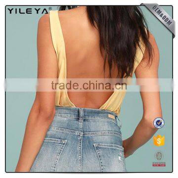 Cheap Denim Jeans,custom Fancy Ladies Jeans Wholesale,designer Short Jeans Bulk photo-3