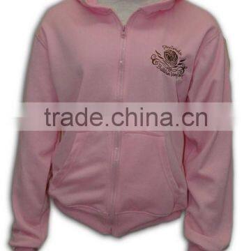 Screenprinted Sports Men Cotton Fleece Baseball Fashion Hoodies Woman photo-2