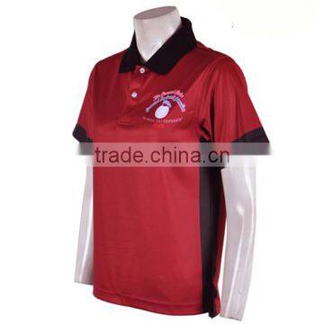 BSCI/ISO9001 Factory Dry Fit Breathable Fabric Italy Sublimation Ink Hotsale Cheap Custom Athletic Apparel photo-2