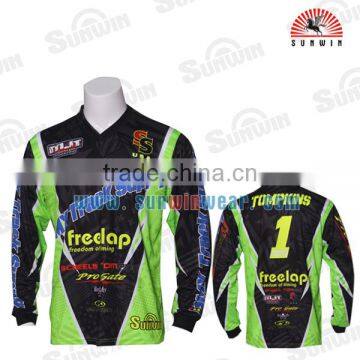 green and white jerseys motocross mx pants motocross jersey and pants