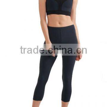 High Impact Top Ladies Custom Sexy Women Sport Bra Wholesale Seamless Tight Fitness Running Gym Yoga Sports Bra photo-5