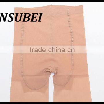 Crystal Stockings Socks Stockings photo-4