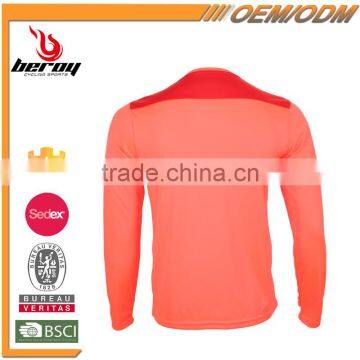 BEROY Wholesale Dri Fit Running Shirts, Custom Running Wear for Men photo-6