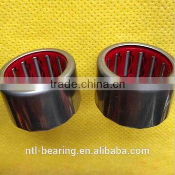 12*18*16mm one way needle roller bearing HF1216