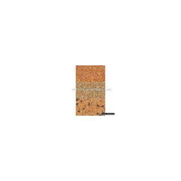 Sell Color Cork Sheet