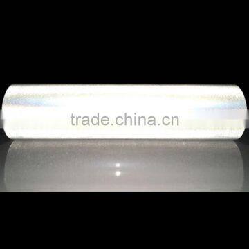 Heat Transfer Aurora Reflective Film/rainbow Transfer Reflective Film/reflective Film for Cloth photo-2