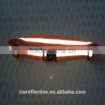 China Safety Belt, Waistband, Elastic Waistband for Safety photo-5