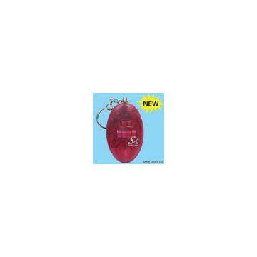 Sell Personal Alarm