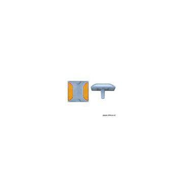 Sell Aluminum Road Studs