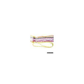 Sell Elastic Rope for Cell Phone