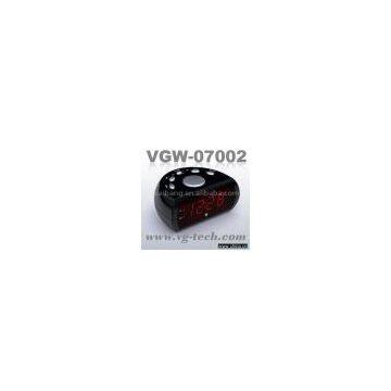 Sell LED Clock