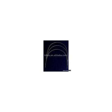 Sell Orthodontic NiTi Wires
