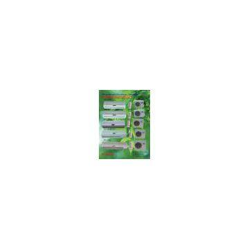 China (Mainland) Split Wall Type Air Conditioner