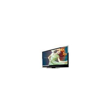 Mitsubishi Diamond Series WD-82838 82-Inch 3D DLP HDTV