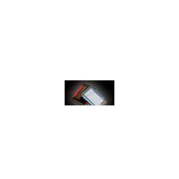 3 inch TFT screen MP5 Player with FM Radio
