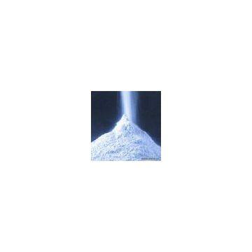 Sell Calcium Carbonate