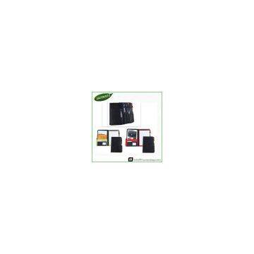 600D Computer Package