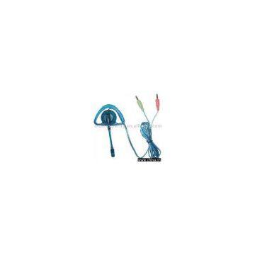 Sell Computer Earphone (OPE-117)