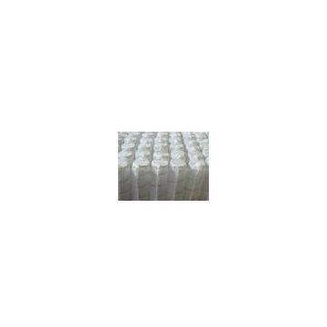 Hot sale pocket spring unit