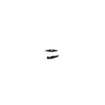 For iPhone 3G/3GS  Sim card plastic spring
