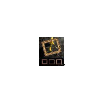 Sell Wooden Frames