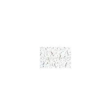 PVC gypsum board