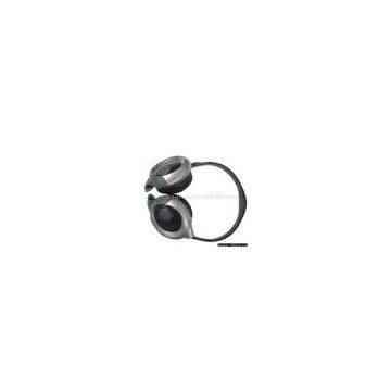 Sell Bluetooth Product-Bluetooth Headset