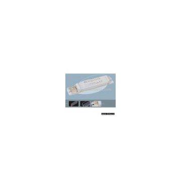 Magnetic Ballast