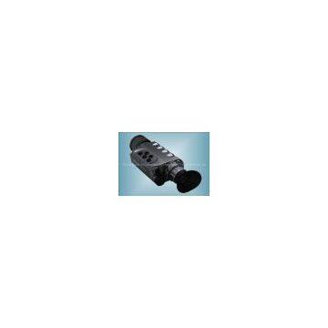 Handheld Thermal Image Monocular photo-2