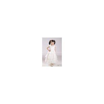 Children Apparel