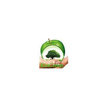 Natural Apple Polyphenols(apple extract)