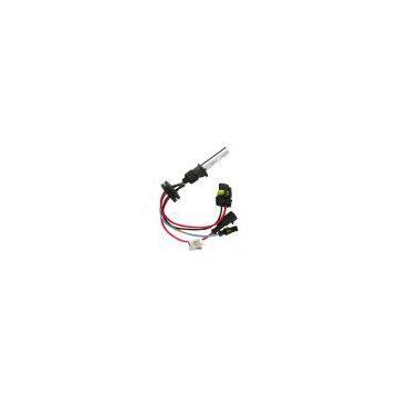 Sell Car HID Xenon Lamp