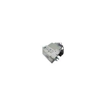 MBZRDLE410B01S50,Dungs Solenoid Valve,Dungs gas valve