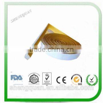 Shengquan Polyester Airslide Hose/pipe With High Quality photo-2